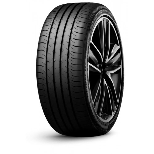 Шины Dunlop SP Sport MAXX 050 225/55 R18 98H
